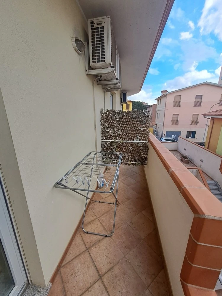 B & B Metalla Di Porruvecchio Giovanni-4