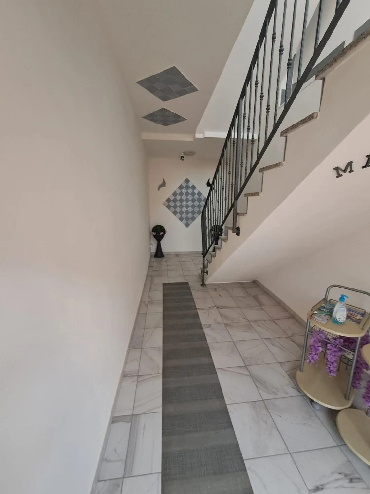 B & B Metalla Di Porruvecchio Giovanni-5