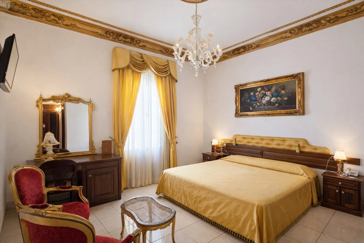 Euro Hotel-3