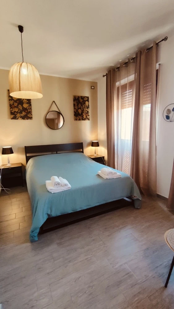 B&b Libellula-2