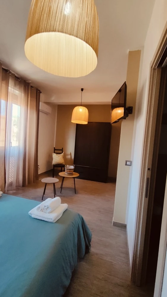 B&b Libellula-3