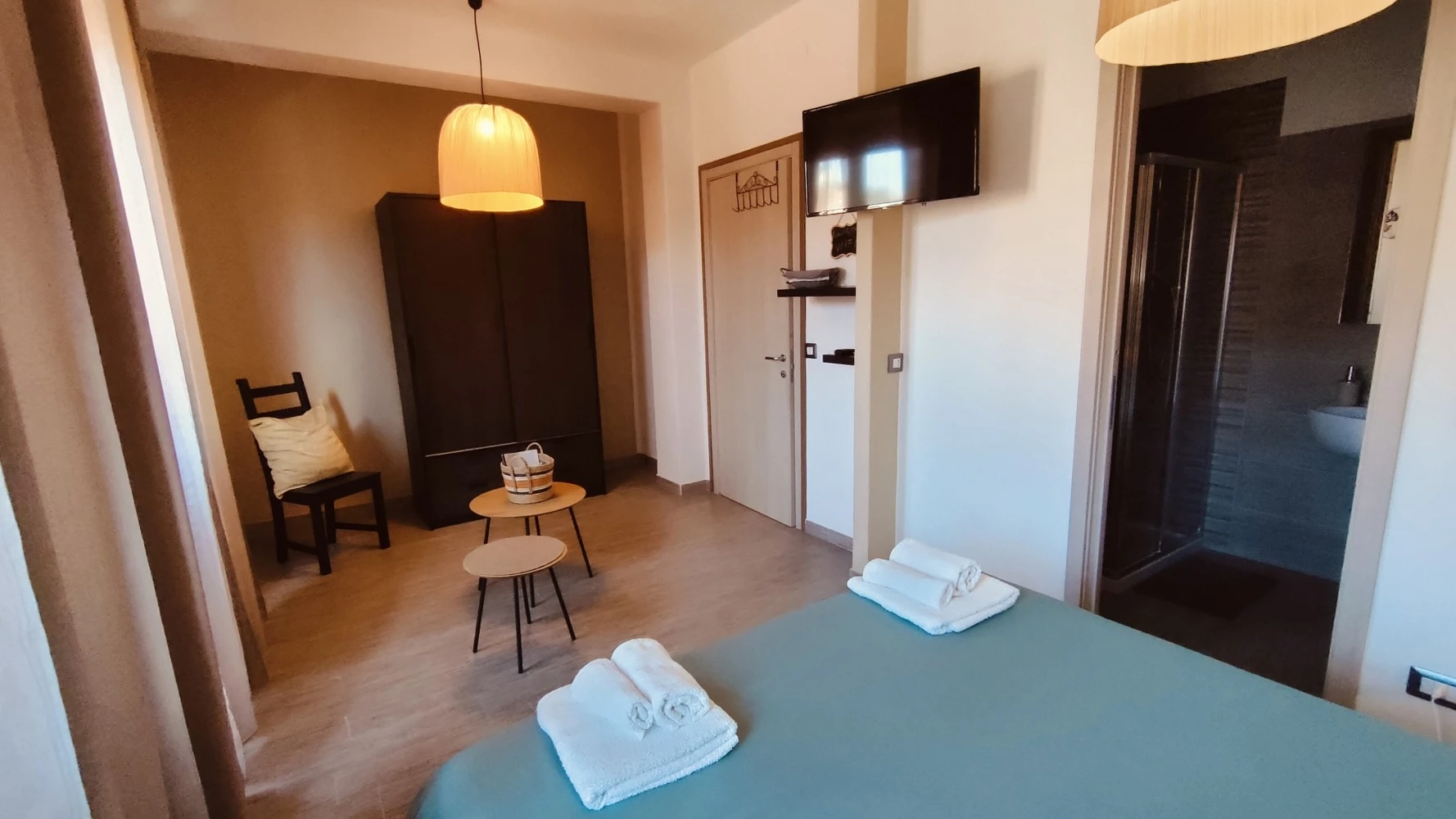 B&b Libellula-4