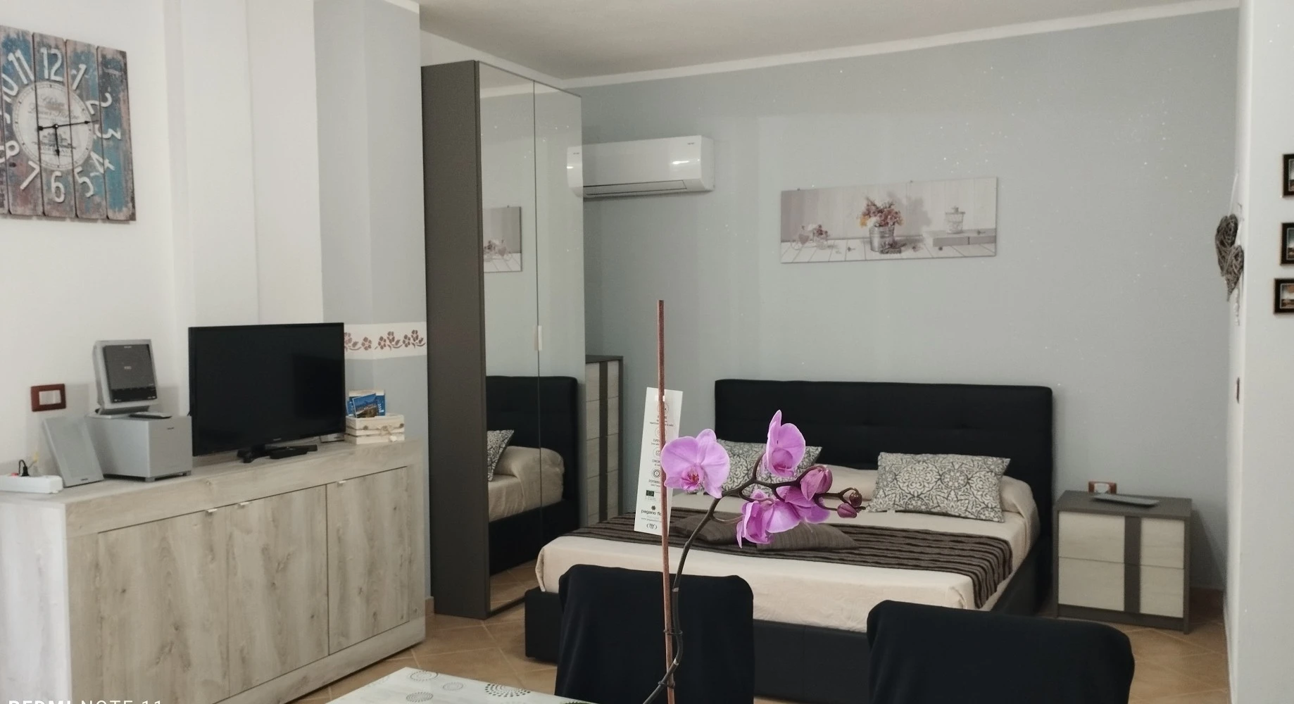 Casa Da Mari-1