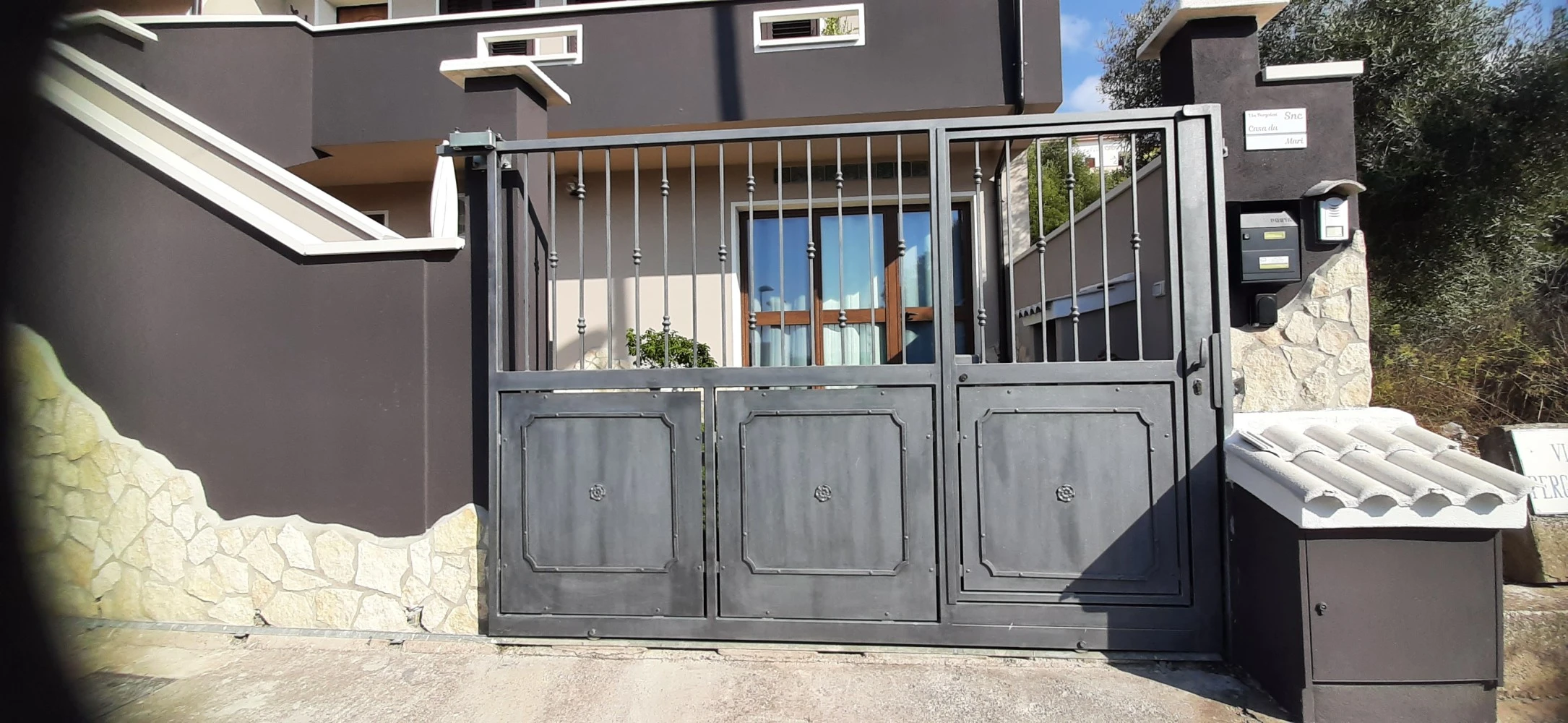 Casa Da Mari-2