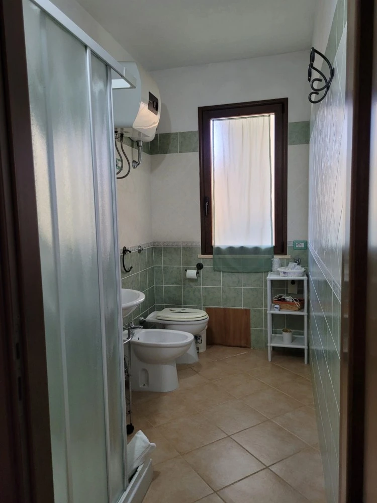 Casa Da Mari-4