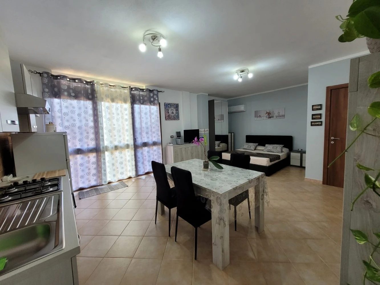 Casa Da Mari-5