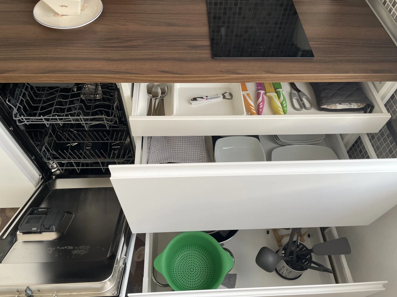 I Giardini Casa Vacanze Iglesias-2