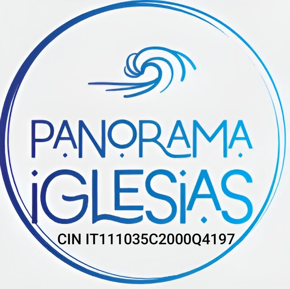 Panorama Iglesias