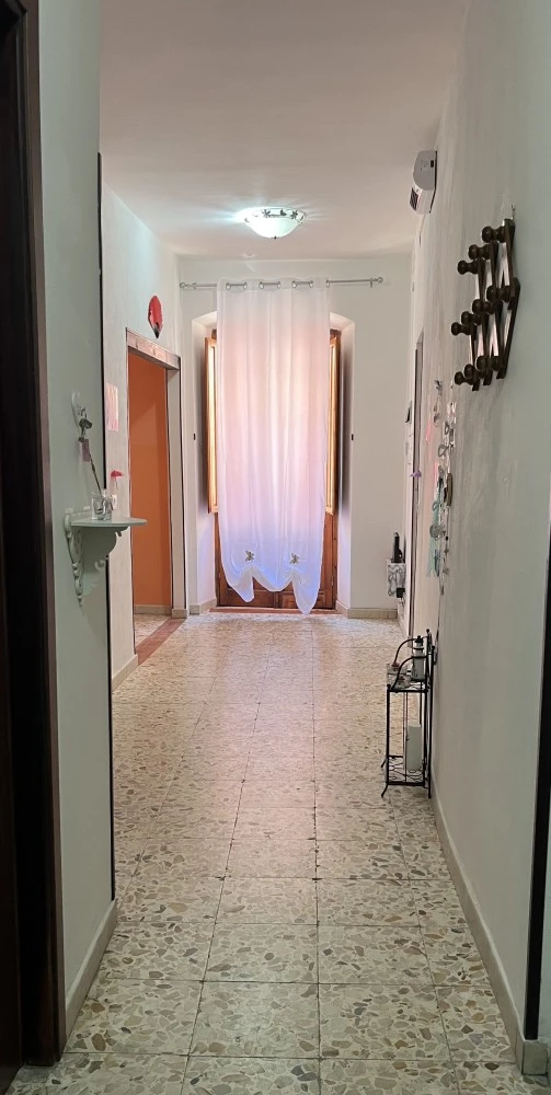 Casa Memy-2