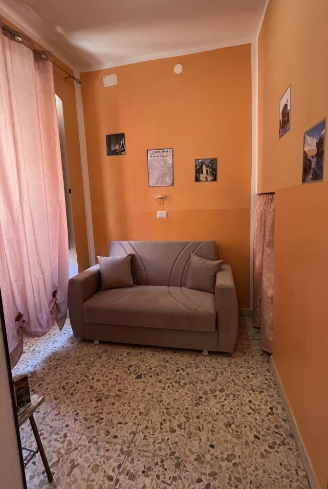 Casa Memy-4