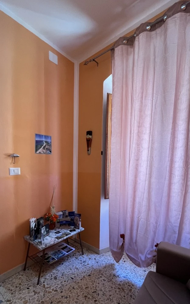 Casa Memy-5