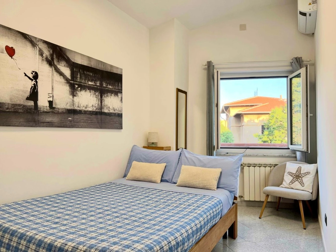 La Casa Rosa-2