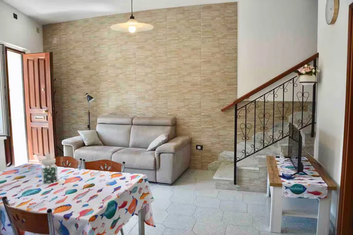 La Casa Rosa-3