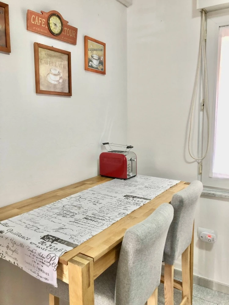 La Casa Rosa-5
