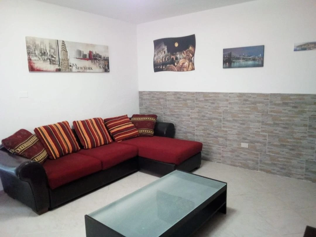 Casa Vacanze-4