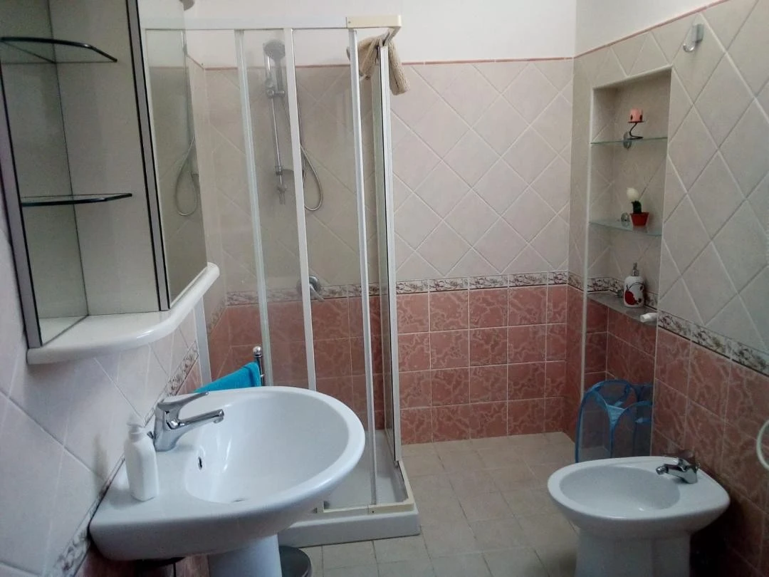 Casa Vacanze-5