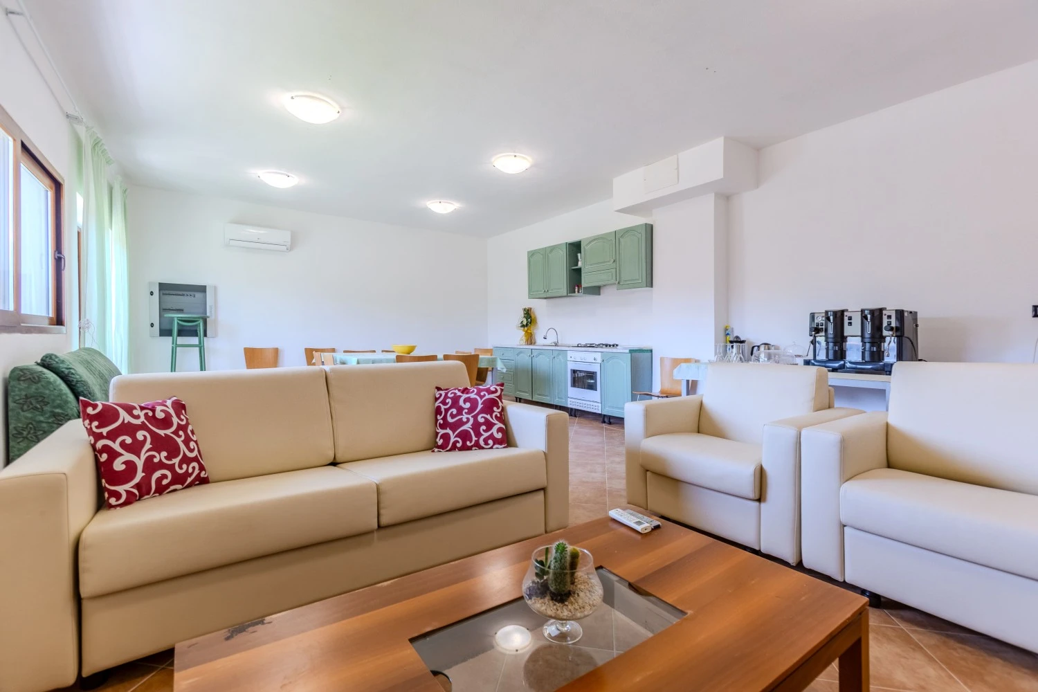 Countryside Villa-3