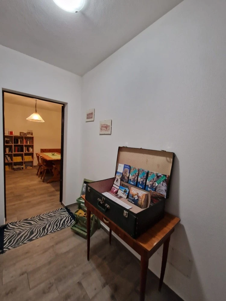 Casa Made'-1