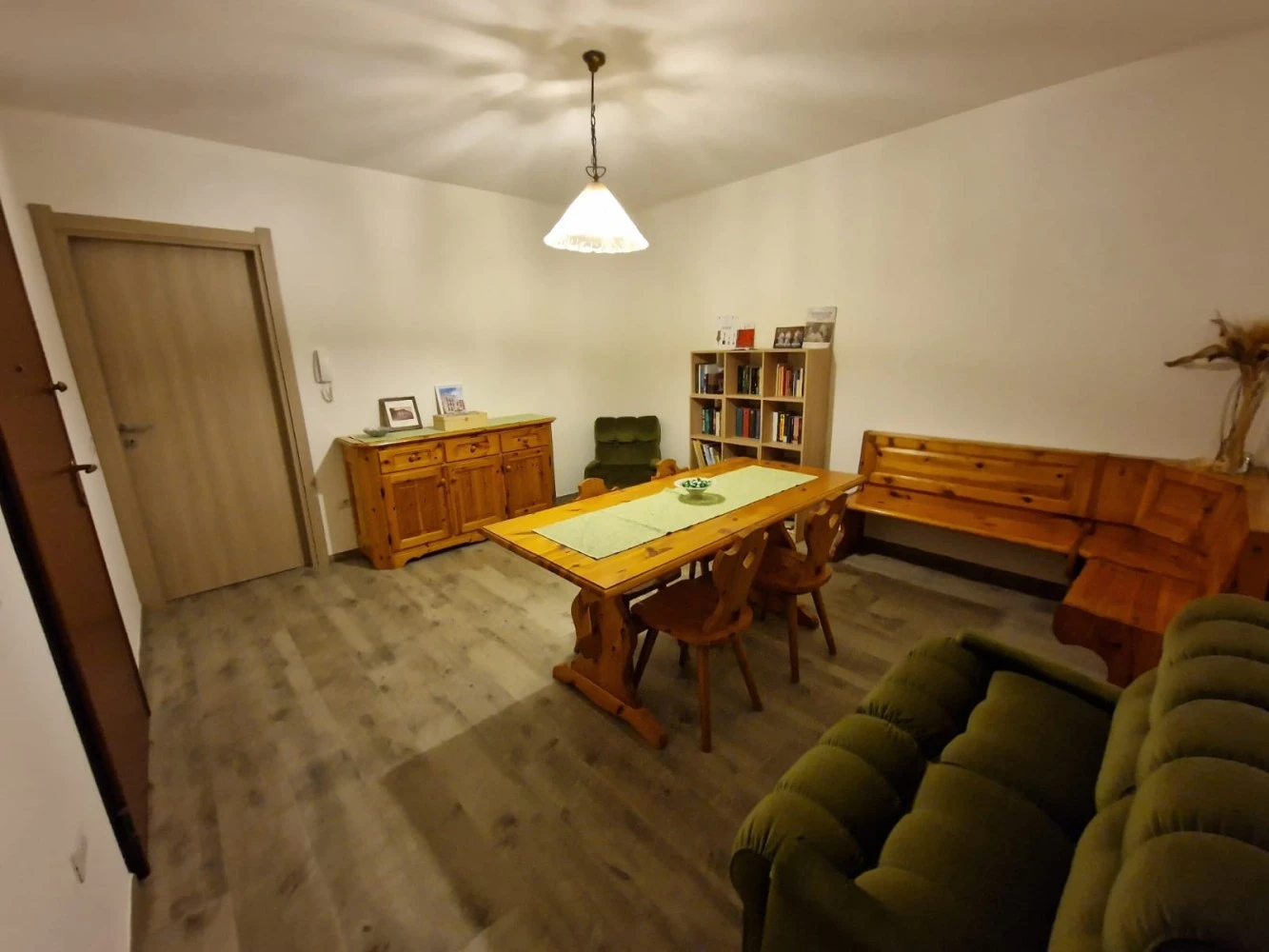 Casa Made'-2