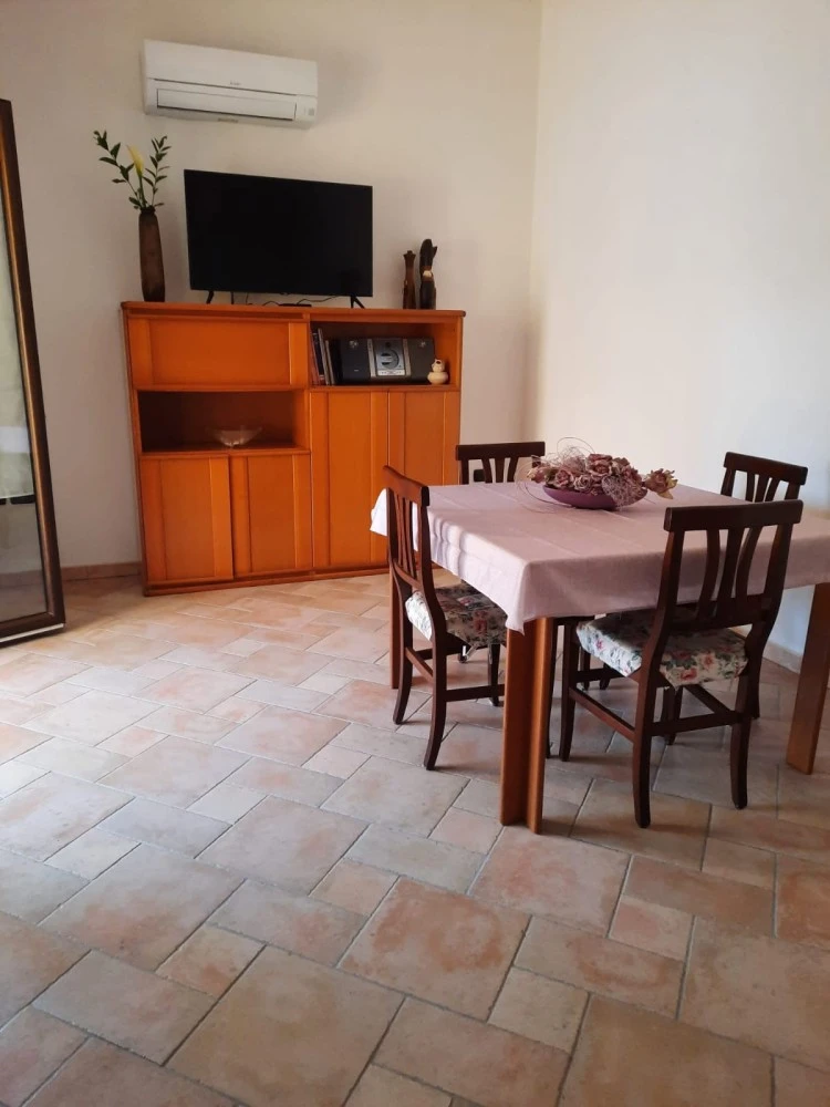 G&g Appartamento-1