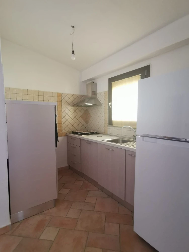 G&g Appartamento-3