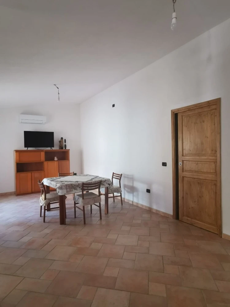 G&g Appartamento-4