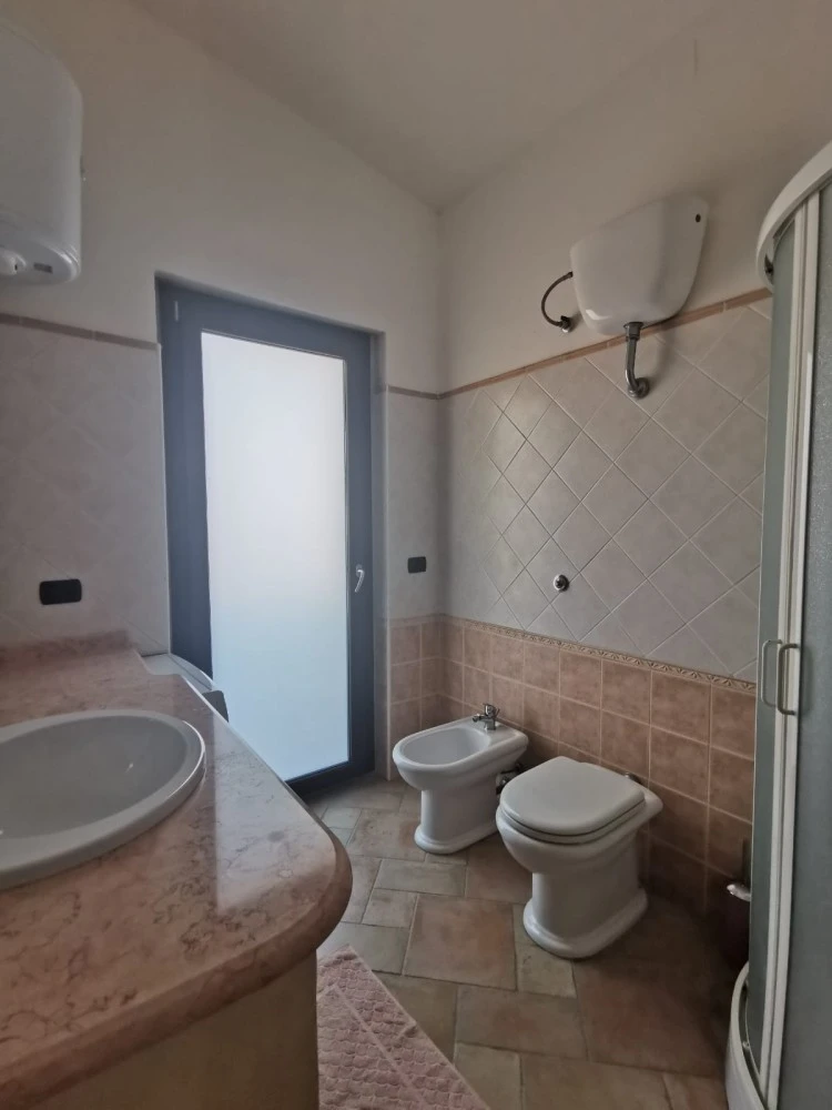 G&g Appartamento-5