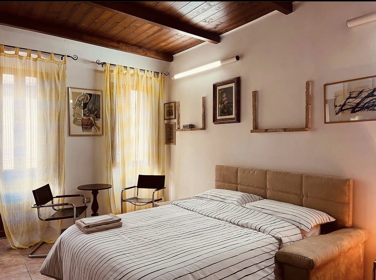 Fontana Suite Iglesias-1