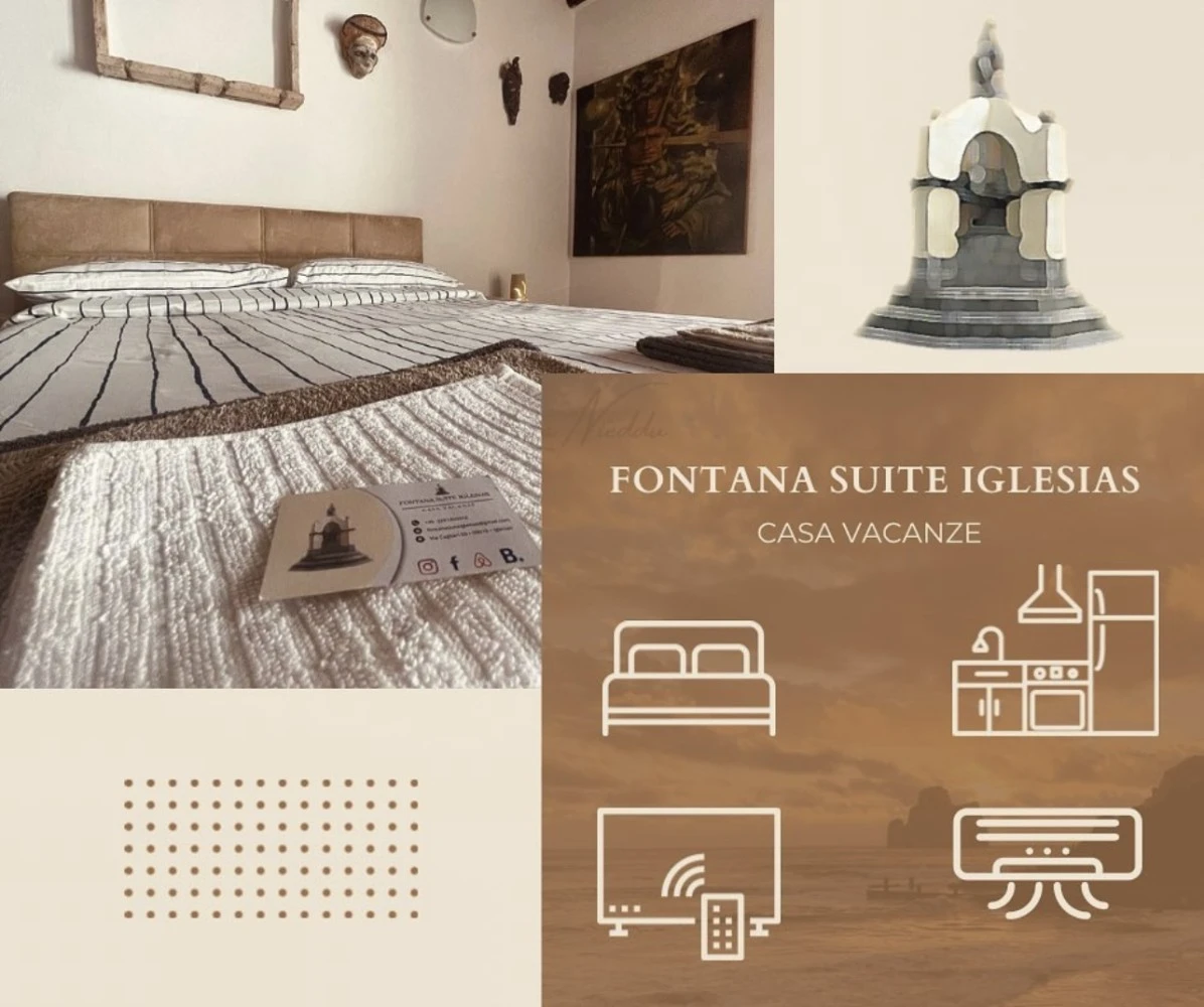 Fontana Suite Iglesias-2