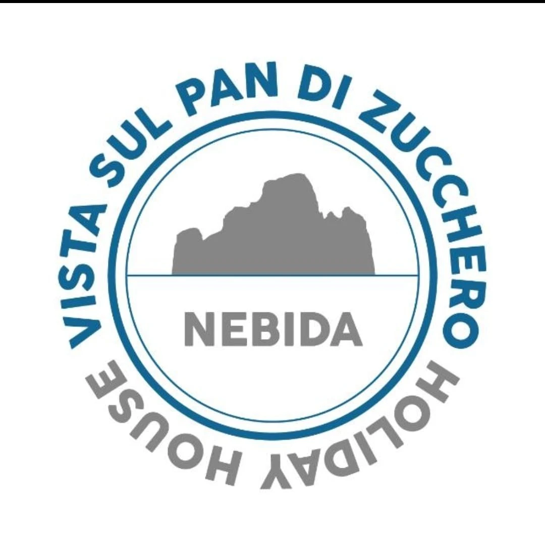 Lussorio