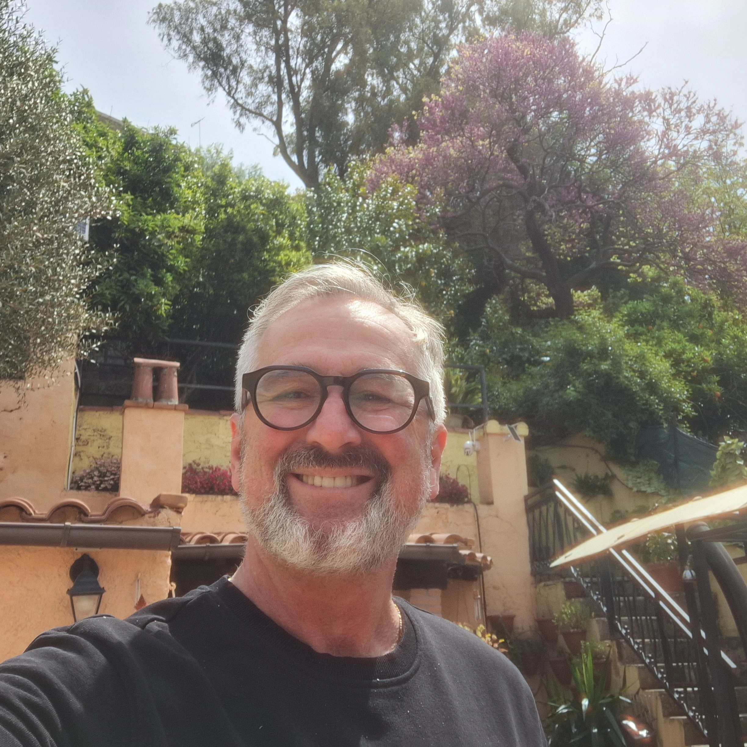 Claudio Piras
