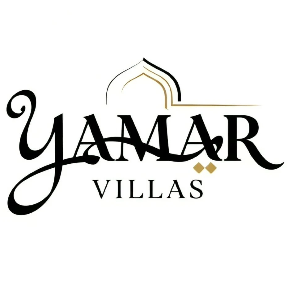 Yamar
