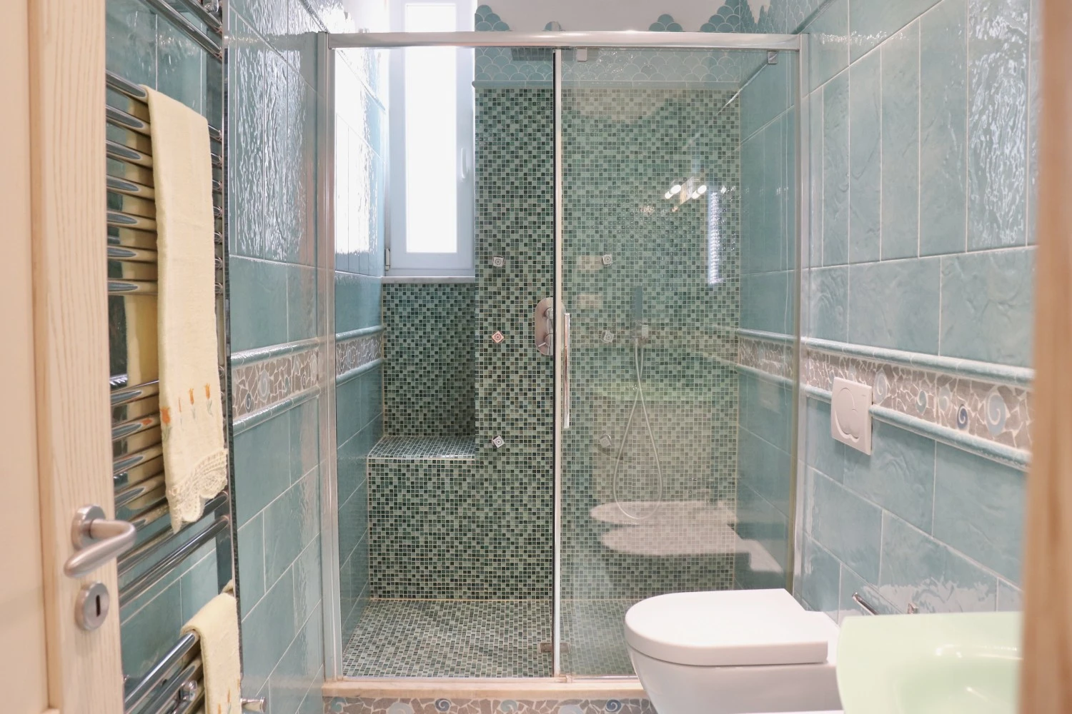 Casa Bouganville-5
