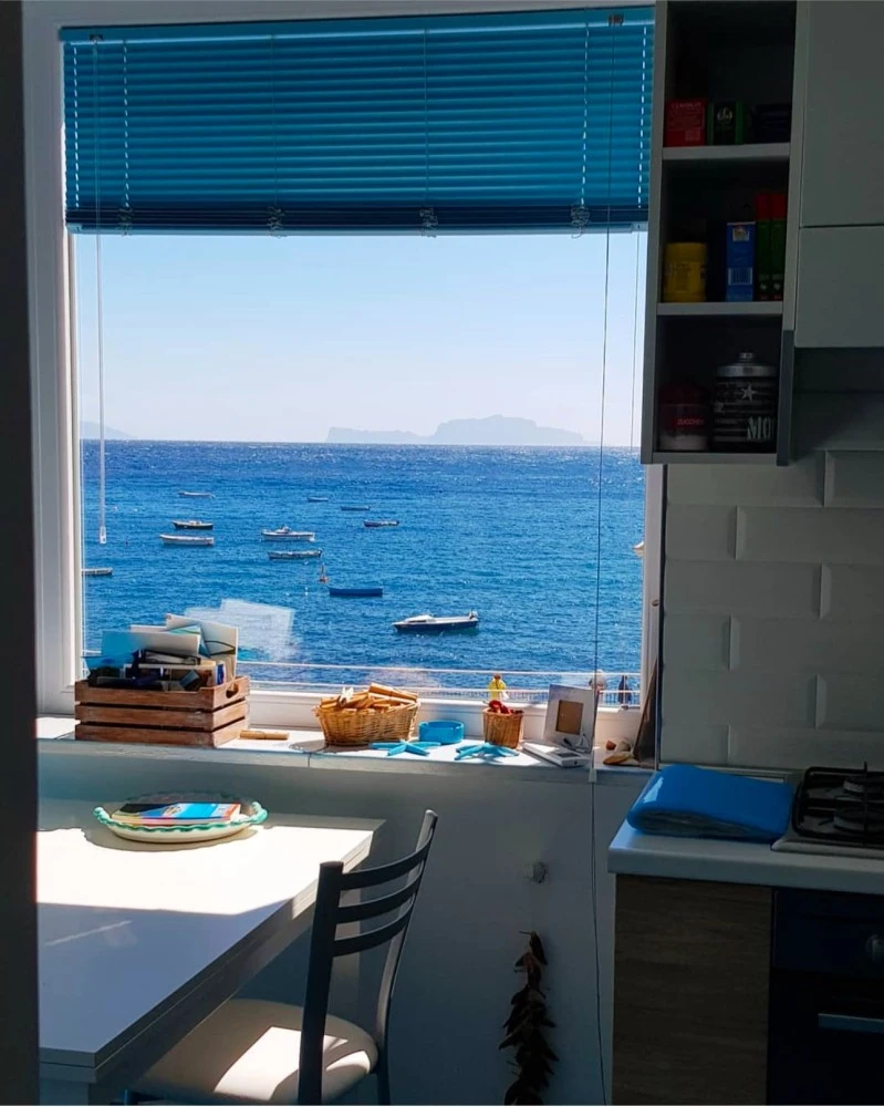 Casetta Turchese-5