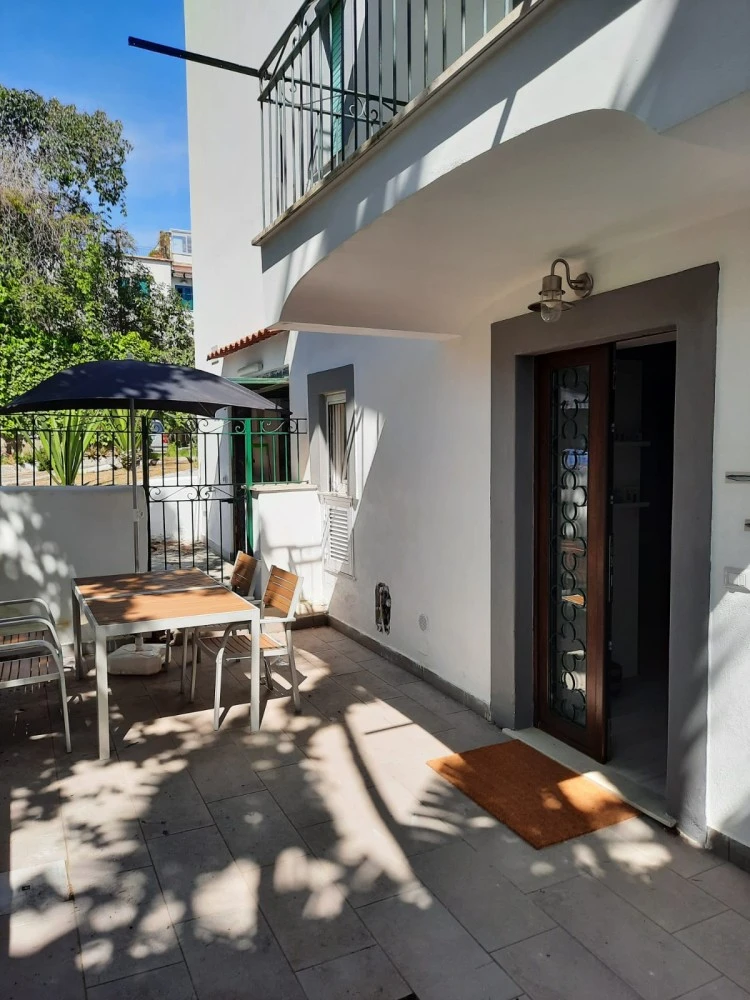 Casa Alice-1