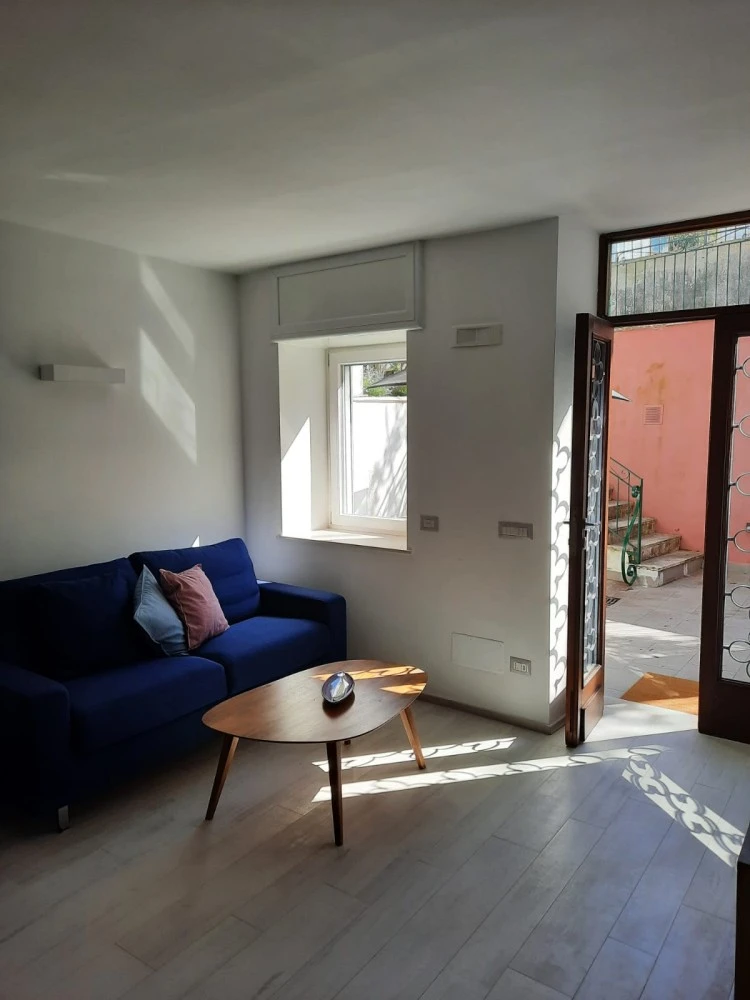 Casa Barracuda-1