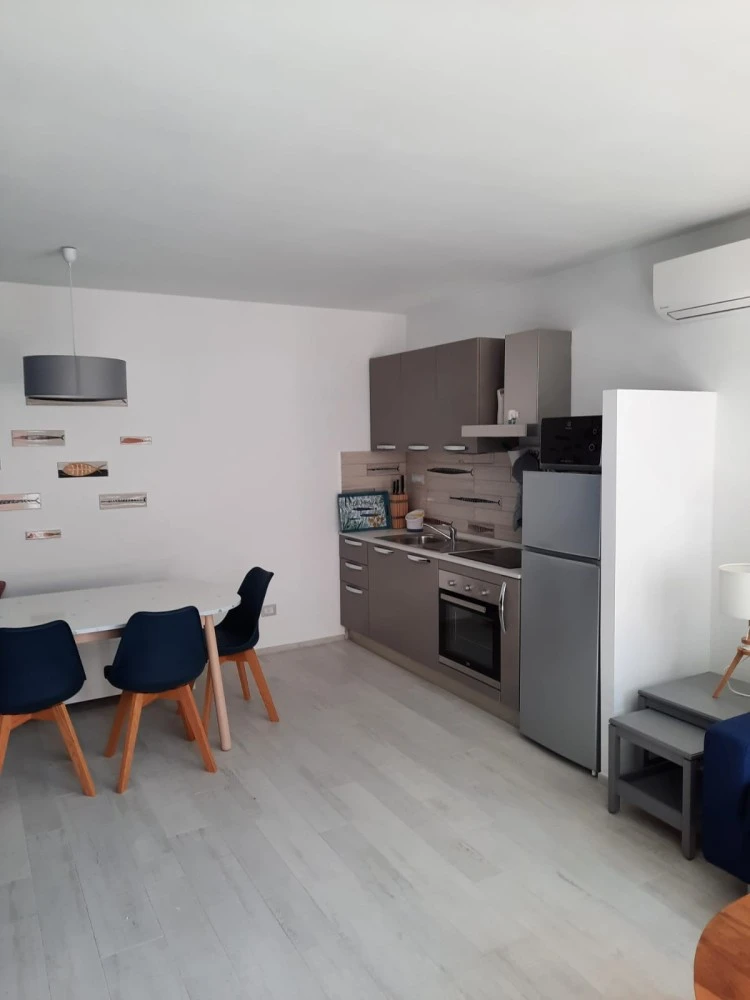 Casa Barracuda-2