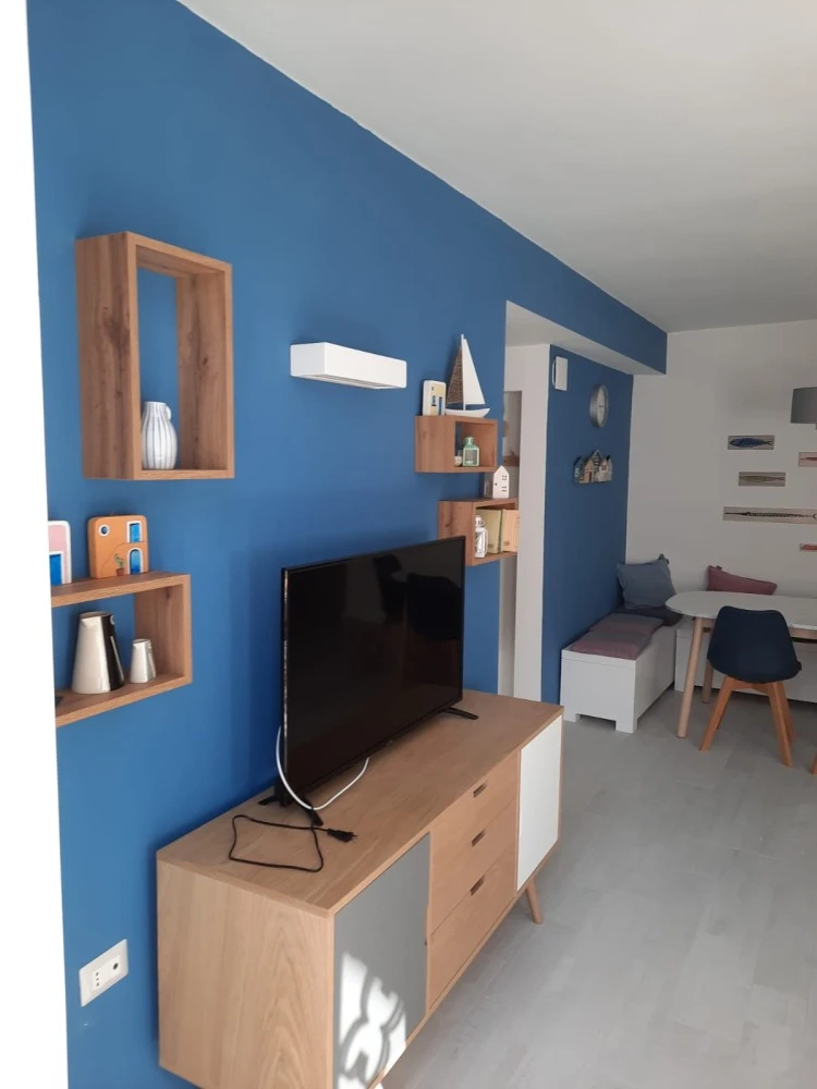 Casa Barracuda-3