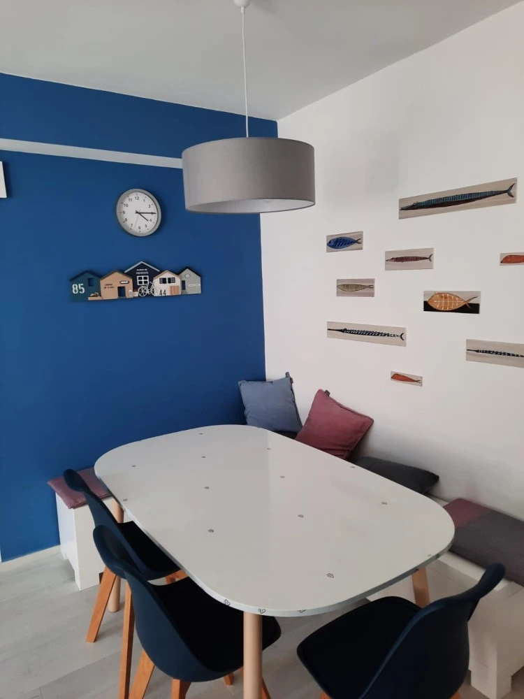 Casa Barracuda-4