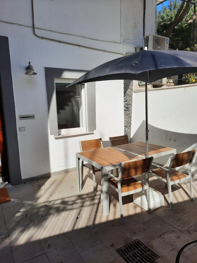 Casa Barracuda-5