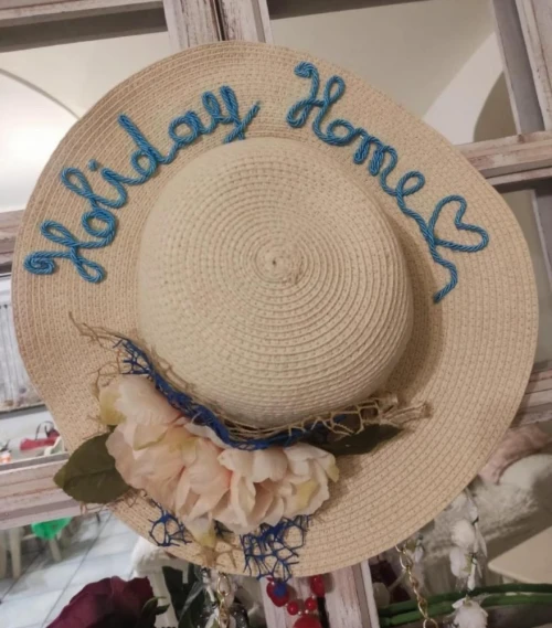 Holiday Home Ischia