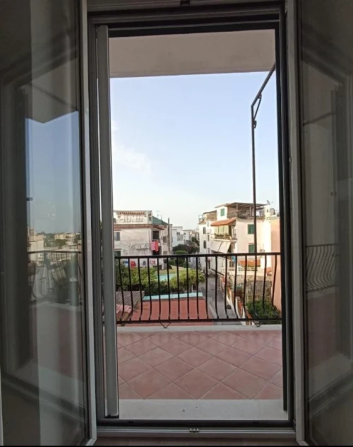 Holiday Home Ischia