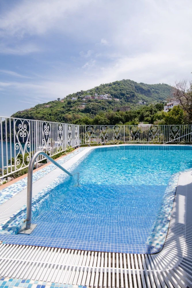 Hotel Don Felipe-2