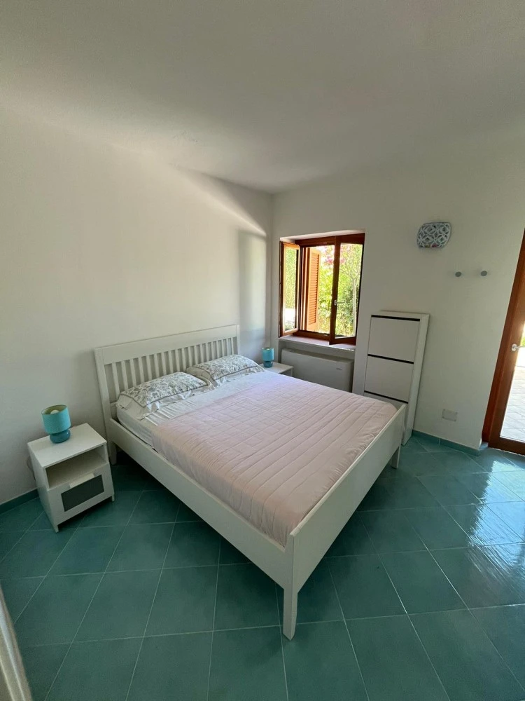 Il Poggio-2