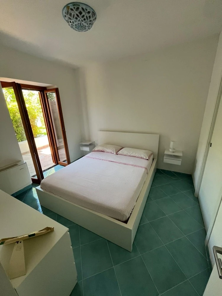 Il Poggio-5