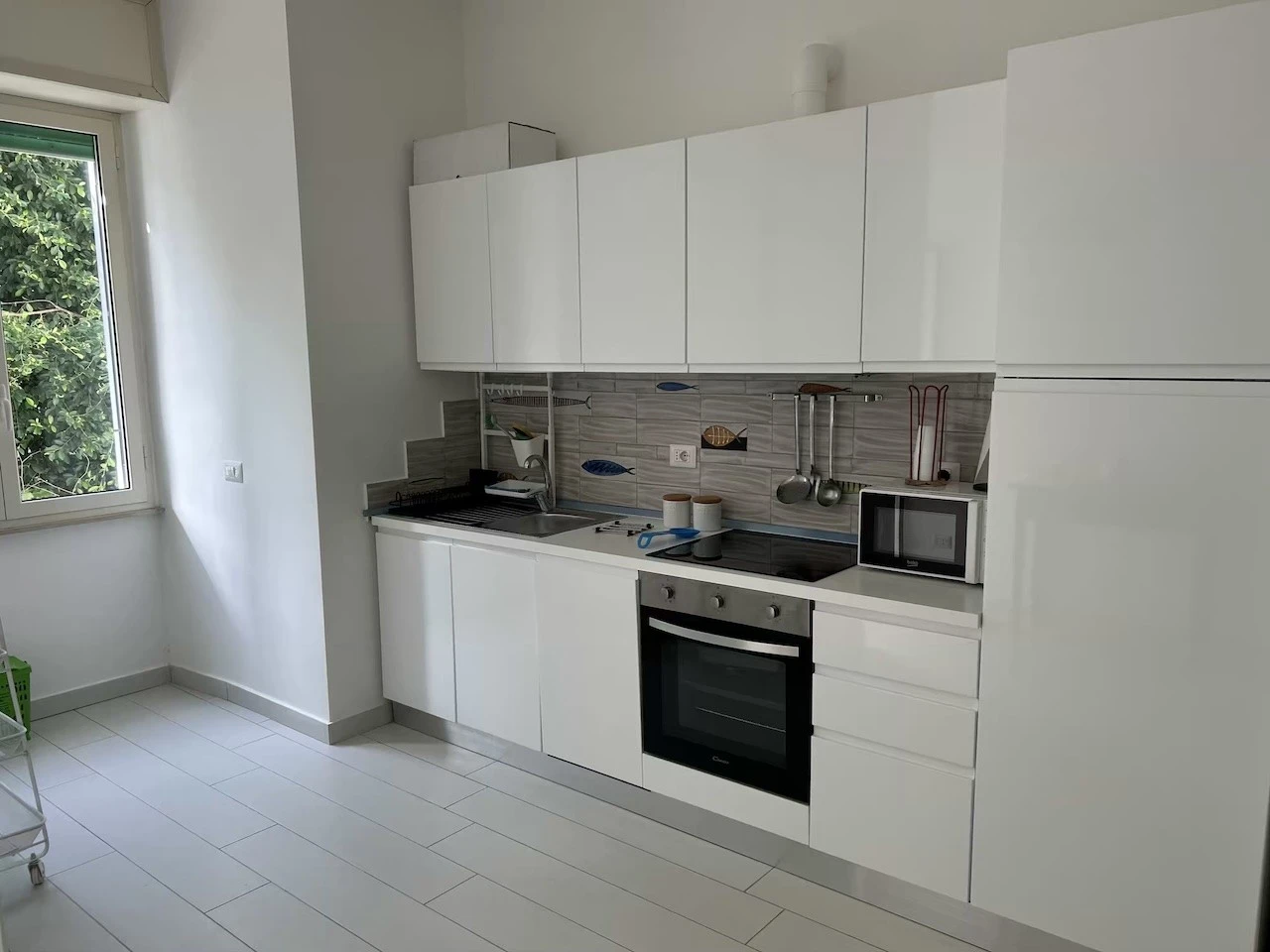 Casa Cernia-3