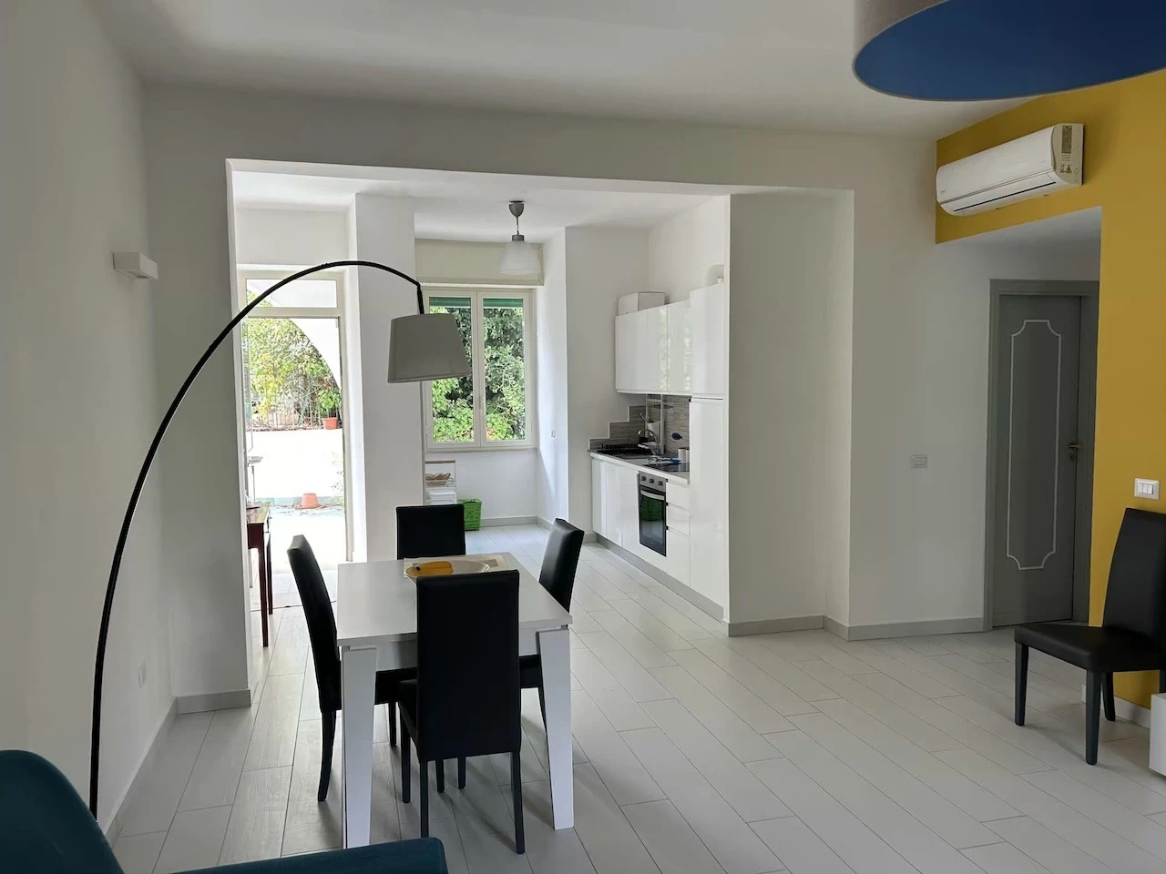 Casa Cernia-4