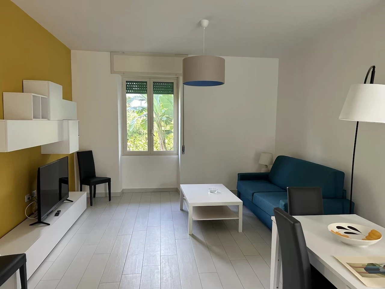 Casa Cernia-5