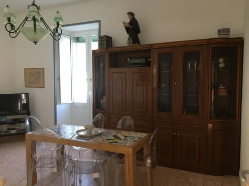 Panorama Da Cartolina