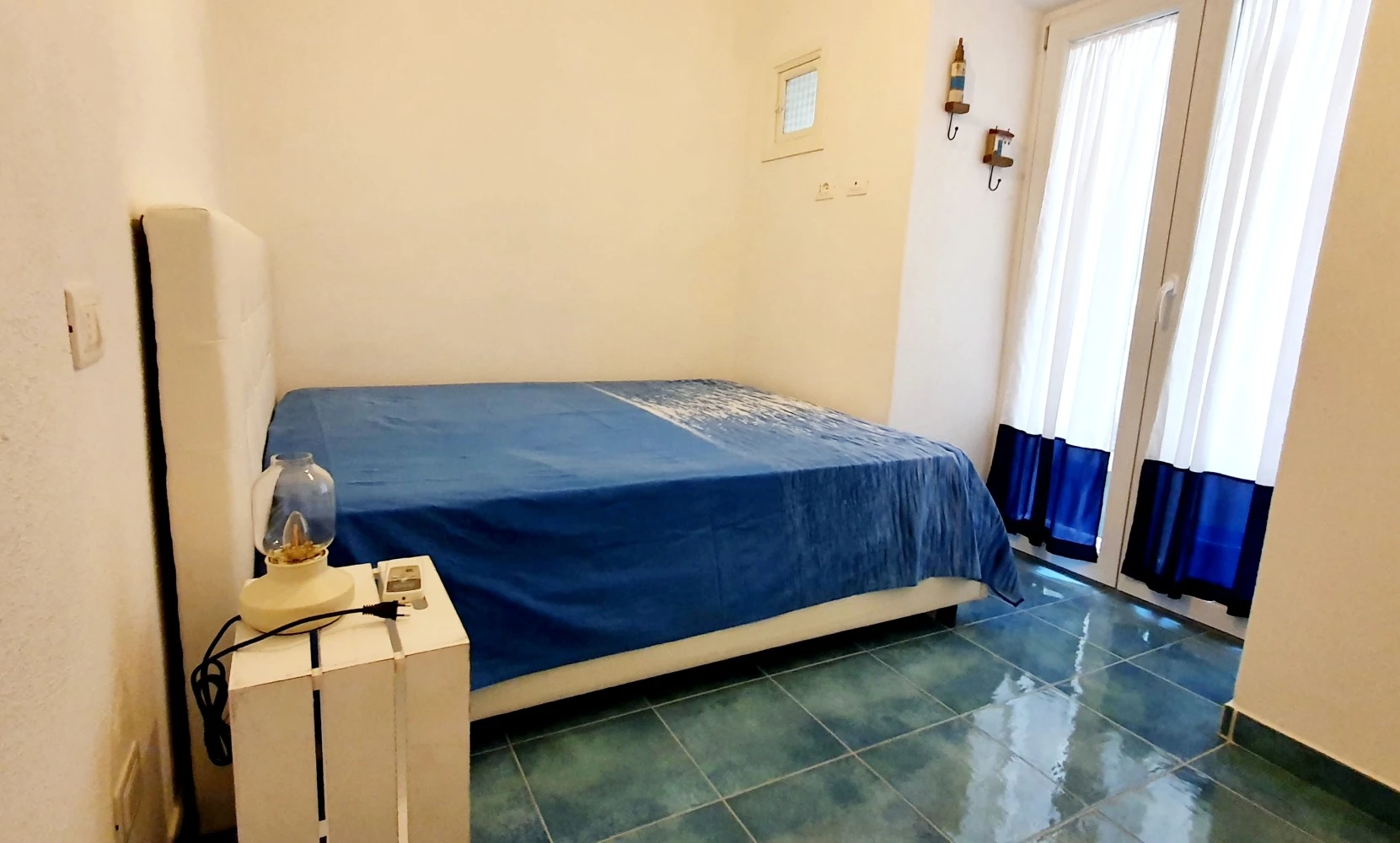 Deamare Ischia-3